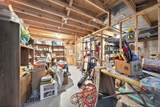 612 Wellington Dr - Photo 27