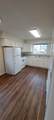 635 James Pl - Photo 19