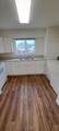 635 James Pl - Photo 21