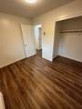 635 James Pl - Photo 24