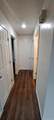 635 James Pl - Photo 26