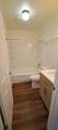 635 James Pl - Photo 27