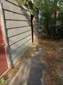 635 James Pl - Photo 29