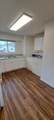 635 James Pl - Photo 10