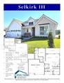 4951 Emma Lynn Ct - Photo 23