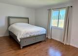21 Burk Rd - Photo 11