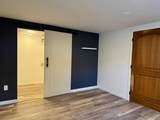 21 Burk Rd - Photo 14
