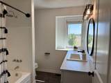 21 Burk Rd - Photo 15