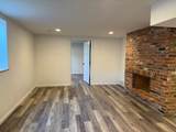 21 Burk Rd - Photo 17