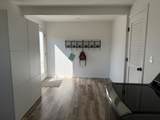 21 Burk Rd - Photo 19