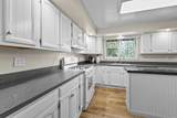 912 Bellwood Dr - Photo 10