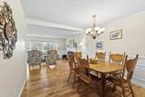 912 Bellwood Dr - Photo 14