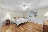 912 Bellwood Dr - Photo 21