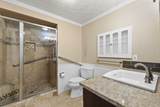 912 Bellwood Dr - Photo 24