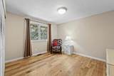 912 Bellwood Dr - Photo 25