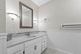 912 Bellwood Dr - Photo 27