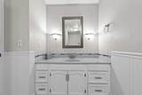 912 Bellwood Dr - Photo 28