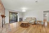 912 Bellwood Dr - Photo 30