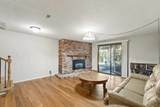 912 Bellwood Dr - Photo 31