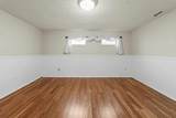 912 Bellwood Dr - Photo 32