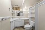 912 Bellwood Dr - Photo 34