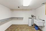 912 Bellwood Dr - Photo 35