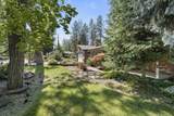 912 Bellwood Dr - Photo 40