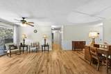 912 Bellwood Dr - Photo 6