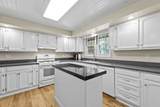 912 Bellwood Dr - Photo 8