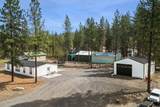 8722 River Rock Ln - Photo 2