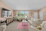 8722 River Rock Ln - Photo 11