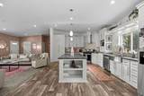 8722 River Rock Ln - Photo 12