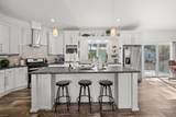 8722 River Rock Ln - Photo 13