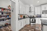 8722 River Rock Ln - Photo 14