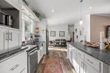 8722 River Rock Ln - Photo 16