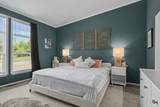 8722 River Rock Ln - Photo 18