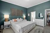 8722 River Rock Ln - Photo 19