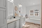8722 River Rock Ln - Photo 20