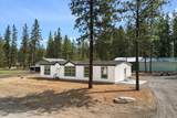 8722 River Rock Ln - Photo 3