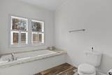 8722 River Rock Ln - Photo 21