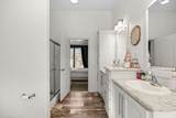 8722 River Rock Ln - Photo 22