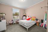 8722 River Rock Ln - Photo 24