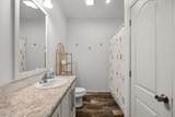 8722 River Rock Ln - Photo 26
