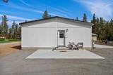 8722 River Rock Ln - Photo 28