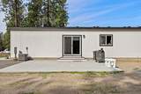 8722 River Rock Ln - Photo 29