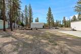 8722 River Rock Ln - Photo 30