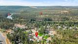 8722 River Rock Ln - Photo 4