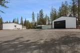 8722 River Rock Ln - Photo 31