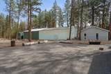 8722 River Rock Ln - Photo 32