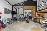 8722 River Rock Ln - Photo 34